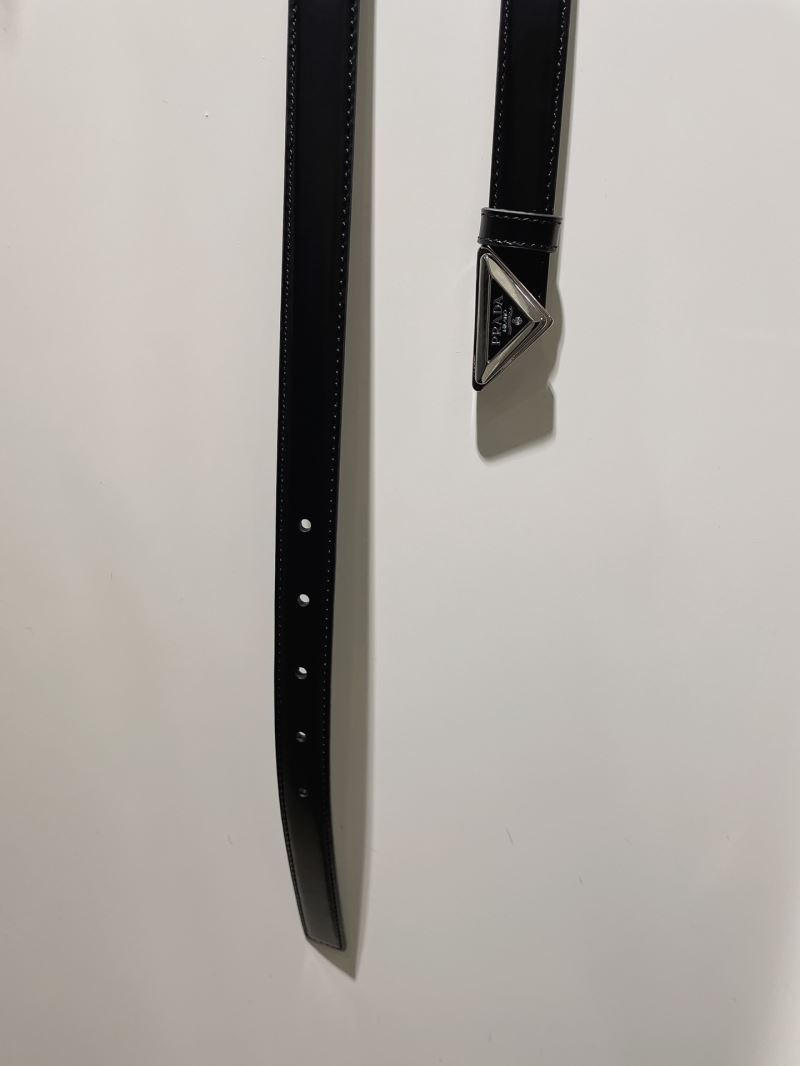 Prada Belts